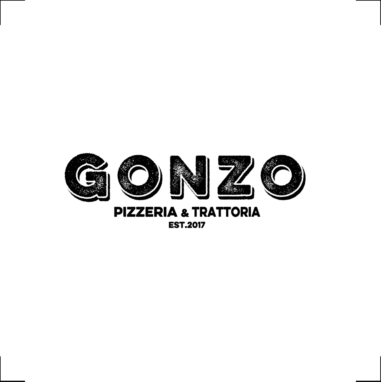 GONZO